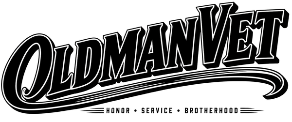 Oldmanvet™